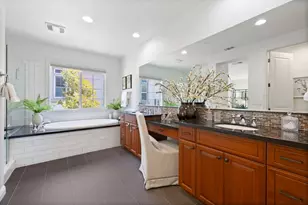 146 Elderberry, Brisbane, CA 94005 - Photo 17