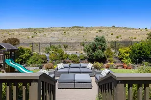 146 Elderberry, Brisbane, CA 94005 - Photo 31