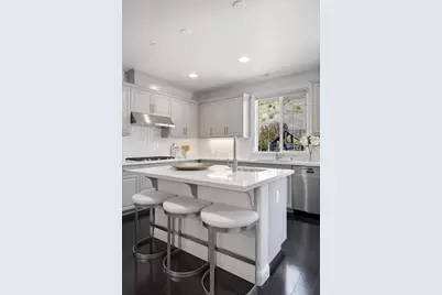 146 Elderberry, Brisbane, CA 94005 - Photo 11