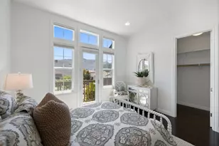 146 Elderberry, Brisbane, CA 94005 - Photo 25