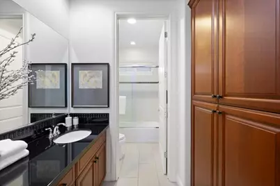 146 Elderberry, Brisbane, CA 94005 - Photo 27