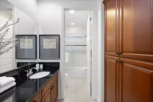 146 Elderberry, Brisbane, CA 94005 - Photo 27