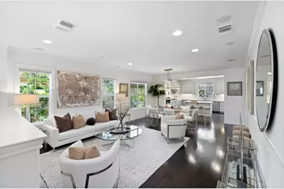 146 Elderberry, Brisbane, CA 94005 - Photo 3