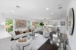 146 Elderberry, Brisbane, CA 94005 - Photo 3