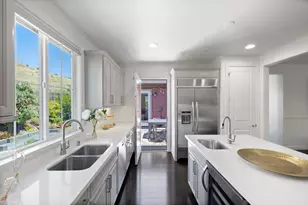 146 Elderberry, Brisbane, CA 94005 - Photo 9