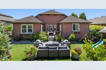 146 Elderberry, Brisbane, CA 94005 - Photo 29