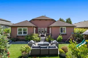 146 Elderberry, Brisbane, CA 94005 - Photo 29