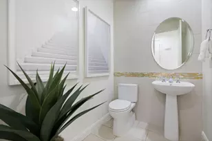 146 Elderberry, Brisbane, CA 94005 - Photo 13
