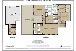 146 Elderberry, Brisbane, CA 94005 - Photo 35