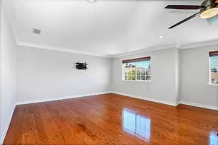 1073 Stillspring Dr, Vacaville, CA 95687 - Photo 25