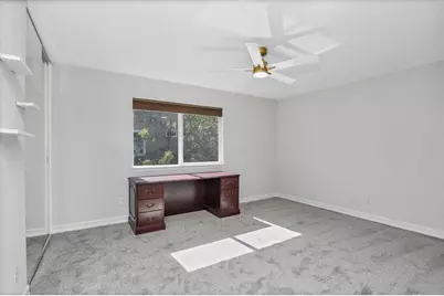 1073 Stillspring Dr, Vacaville, CA 95687 - Photo 27