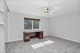 1073 Stillspring Dr, Vacaville, CA 95687 - Photo 27