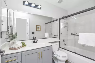 1073 Stillspring Dr, Vacaville, CA 95687 - Photo 21