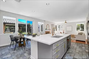 1073 Stillspring Dr, Vacaville, CA 95687 - Photo 17