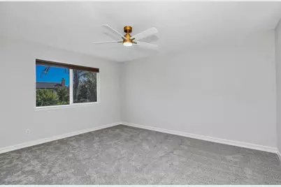 1073 Stillspring Dr, Vacaville, CA 95687 - Photo 29