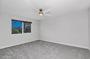 1073 Stillspring Dr, Vacaville, CA 95687 - Photo 29