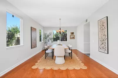 1073 Stillspring Dr, Vacaville, CA 95687 - Photo 9
