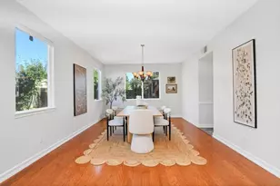 1073 Stillspring Dr, Vacaville, CA 95687 - Photo 9