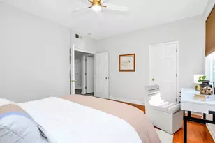 1073 Stillspring Dr, Vacaville, CA 95687 - Photo 19