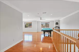 1073 Stillspring Dr, Vacaville, CA 95687 - Photo 23