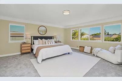 1073 Stillspring Dr, Vacaville, CA 95687 - Photo 35