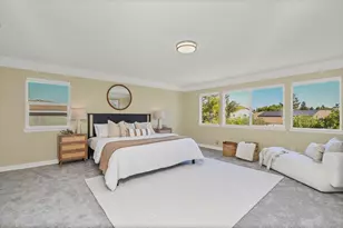 1073 Stillspring Dr, Vacaville, CA 95687 - Photo 35