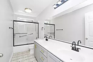1073 Stillspring Dr, Vacaville, CA 95687 - Photo 31