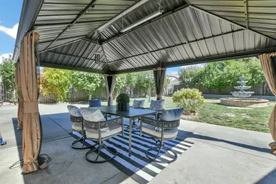1073 Stillspring Dr, Vacaville, CA 95687 - Photo 41