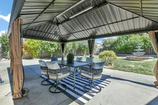1073 Stillspring Dr, Vacaville, CA 95687 - Photo 41