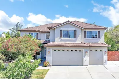 1073 Stillspring Dr, Vacaville, CA 95687 - Photo 1