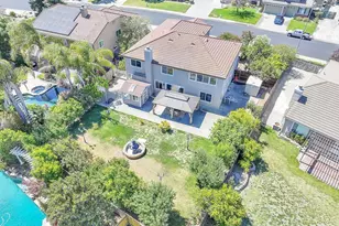 1073 Stillspring Dr, Vacaville, CA 95687 - Photo 5