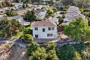 232 Overlook Terrace, Hercules, CA 94547 - Photo 47