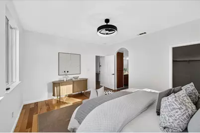 232 Overlook Ter, Hercules, CA 94547 - Photo 27