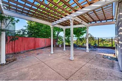 232 Overlook Ter, Hercules, CA 94547 - Photo 33