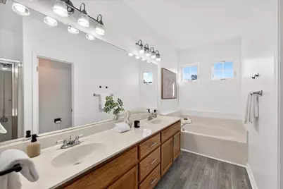 232 Overlook Ter, Hercules, CA 94547 - Photo 29