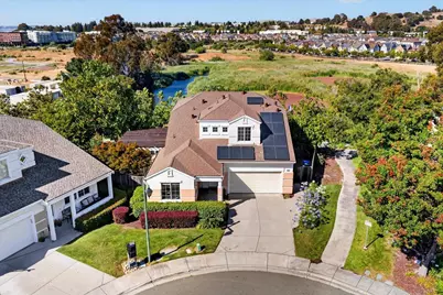 232 Overlook Ter, Hercules, CA 94547 - Photo 41