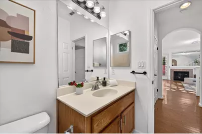 232 Overlook Ter, Hercules, CA 94547 - Photo 17