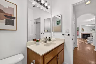 232 Overlook Terrace, Hercules, CA 94547 - Photo 17