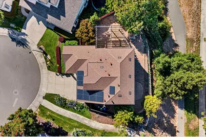 232 Overlook Ter, Hercules, CA 94547 - Photo 49