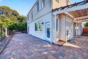 232 Overlook Terrace, Hercules, CA 94547 - Photo 39