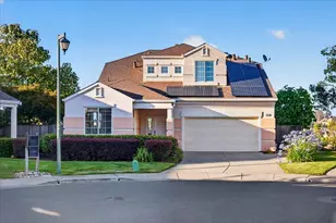 232 Overlook Terrace, Hercules, CA 94547 - Photo 43