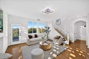 232 Overlook Terrace, Hercules, CA 94547 - Photo 3