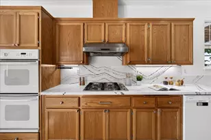 232 Overlook Terrace, Hercules, CA 94547 - Photo 11