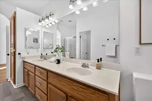 232 Overlook Terrace, Hercules, CA 94547 - Photo 31