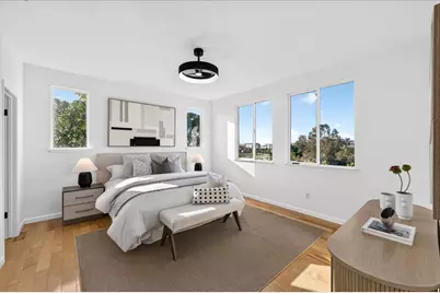 232 Overlook Ter, Hercules, CA 94547 - Photo 25