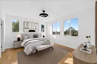 232 Overlook Terrace, Hercules, CA 94547 - Photo 25