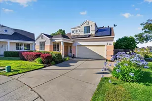 232 Overlook Terrace, Hercules, CA 94547 - Photo 45