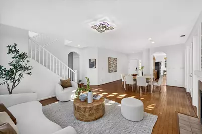 232 Overlook Ter, Hercules, CA 94547 - Photo 5