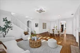 232 Overlook Terrace, Hercules, CA 94547 - Photo 5