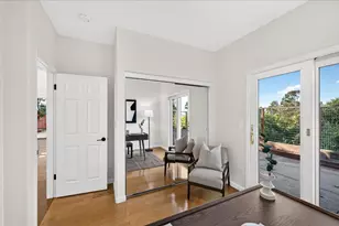 232 Overlook Terrace, Hercules, CA 94547 - Photo 19